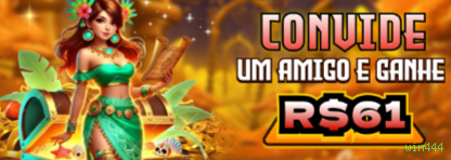 Requisitos cadastro win444