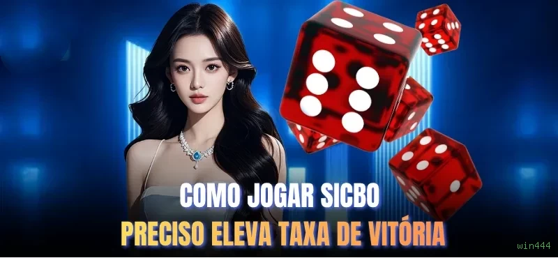 Estratégias Crash Games