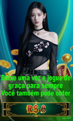 Futebol Brasileiro Apostas