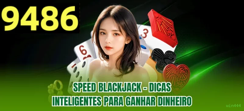 Fortune Tiger Dicas