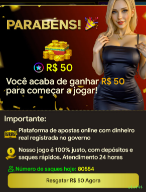 win444 Segurança
