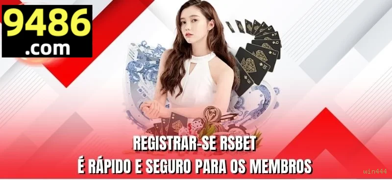 Jogador