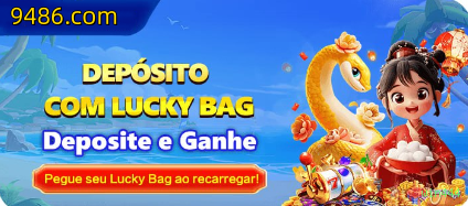 Loteria Online