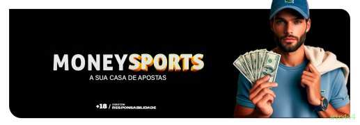 Raspadinhas Digitais