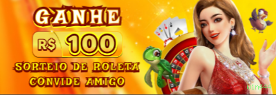 Pagamentos win444