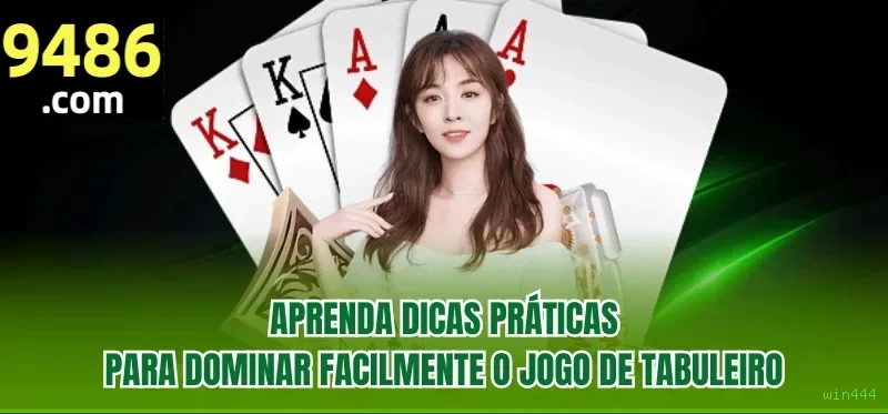 Privacidade win444
