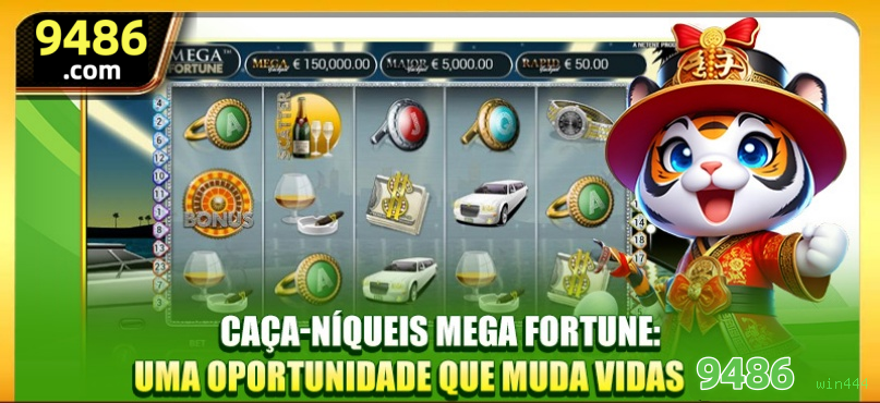 Sacar win444