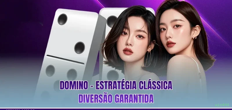 win444 Plataforma