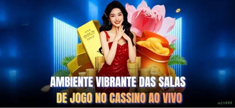 Sobre win444