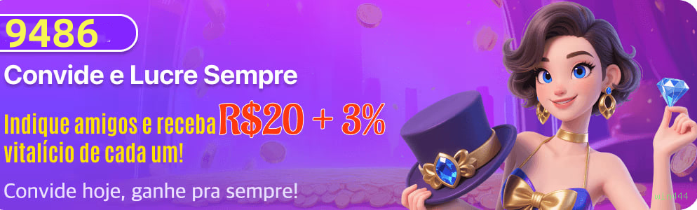 VIP Exclusivo win444