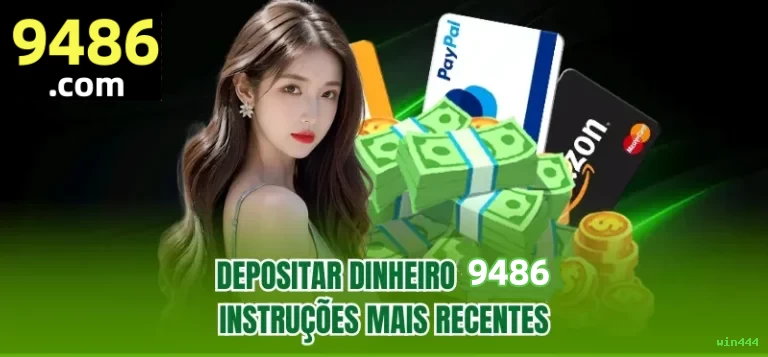 Estratégias Wild West Gold